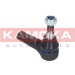KAMOKA Spurstangenkopf | 9010114 KAMOKA Spurstangenkopf | 9010114