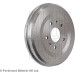 BluePrint Bremstrommel | ADJ134701 BluePrint Bremstrommel | ADJ134701