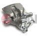 JPN Bremssattel | 21H9102-JPN JPN Bremssattel | 21H9102-JPN