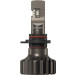 Philips HIR2 12V/24V PX22D Ultinon Pro9100 HL LED 5800K NOECE 2 St | 11012U91X2 Philips HIR2 12V/24V PX22D Ultinon Pro9100 HL LED 5800K NOECE 2 St | 11012U91X2