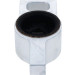 Querlenkerlager VA | AUDI,SEAT,SKODA,VW | 34711 01 Querlenkerlager VA | AUDI,SEAT,SKODA,VW | 34711 01