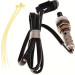 Lambdasonde | Opel | 95028 Lambdasonde | Opel | 95028
