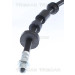 Bremsschlauch | 815027214 Bremsschlauch | 815027214