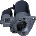 Anlasser Db W169 2.0Cdi 04-/ W245 2.0Cdi 05- 1,6Kw Regeneriert | STA0623R Anlasser Db W169 2.0Cdi 04-/ W245 2.0Cdi 05- 1,6Kw Regeneriert | STA0623R