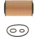 Ölfilter | MERCEDES,JEEP,DODGE | F 026 407 112 Ölfilter | MERCEDES,JEEP,DODGE | F 026 407 112