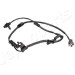 Sensor, Raddrehzahl | ABS-H26 Sensor, Raddrehzahl | ABS-H26