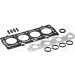 Dichtungssatz, Zylinderkopf | VOLKSWAGEN | 473.510