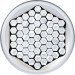 BGS Multi-Einsatz | Antrieb Innenvierkant 20 mm (3/4"""") | SW 12 - 38 mm | 2833 BGS Multi-Einsatz | Antrieb Innenvierkant 20 mm (3/4"""") | SW 12 - 38 mm | 2833