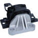 Lagerung, Motor | 59736014 Lagerung, Motor | 59736014