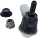 Spurstangenkopf li | AUDI,SEAT,SKODA,SKODA,VW | 35281 02 Spurstangenkopf li | AUDI,SEAT,SKODA,SKODA,VW | 35281 02