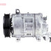 Denso | Kompressor DCP50314 Denso | Kompressor DCP50314