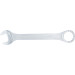 BGS Maul-Ringschlüssel | SW 80 mm | 1185-80 BGS Maul-Ringschlüssel | SW 80 mm | 1185-80