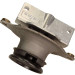 Lagerung, Motor | 40-0272 Lagerung, Motor | 40-0272