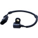 Original VAGKurbelwellensensor VW Golf 2.0 Tdi 10-14 | 03L957147A Original VAGKurbelwellensensor VW Golf 2.0 Tdi 10-14 | 03L957147A