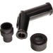 VB05F NGK | -Kerzenstecker 120°,lang | Widerstand 5K-Ohm | 8032 VB05F NGK | -Kerzenstecker 120°,lang | Widerstand 5K-Ohm | 8032