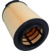 Luftfilter | 26-2331 Luftfilter | 26-2331