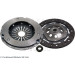 ADV183083 Kupplungssatz SMARTFIT Solution Kit