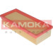 KAMOKA Luftfilter | F209601 KAMOKA Luftfilter | F209601