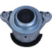 Lagerung, Motor | 40-0618 Lagerung, Motor | 40-0618