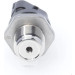 40 616 044 Drucksensor | ALFA,FIAT,LANCIA | 0 281 006 164 40 616 044 Drucksensor | ALFA,FIAT,LANCIA | 0 281 006 164