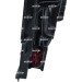 L Fter, Motork Hlung | 47925 L Fter, Motork Hlung | 47925