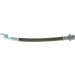 Bremsschlauch | TOYOTA Auris, Corolla | 1987481562 Bremsschlauch | TOYOTA Auris, Corolla | 1987481562