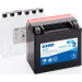 EXIDE Starterbatterie | ETX14L-BS EXIDE Starterbatterie | ETX14L-BS