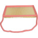 Luftfilter | 26-2453 Luftfilter | 26-2453