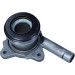 Zentralausrücker, Kupplung FTE CLUTCH ACTUATION 1100134