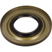 81-31377-00 Wellendichtring, Differential