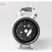 Denso | Kompressor DCP32052