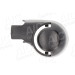 Wischerarmkappe | AUDI,VW | 54146 Wischerarmkappe | AUDI,VW | 54146