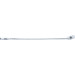 BGS Maul-Ringschlüssel-Satz | extra lang | SW 6 - 19 mm | 14-tlg | 1228 BGS Maul-Ringschlüssel-Satz | extra lang | SW 6 - 19 mm | 14-tlg | 1228