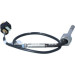 NRF Sensor, Abgastemperatur 707221