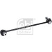 STANGE/STREBE, STABILISATOR FE183504 STANGE/STREBE, STABILISATOR FE183504