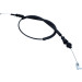 Gashug | 32-1304 Gashug | 32-1304