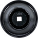 BGS Ölfilterschlüssel | Achtkant | Ø 76 mm | für Fiat, Lancia | 1039-76-8 BGS Ölfilterschlüssel | Achtkant | Ø 76 mm | für Fiat, Lancia | 1039-76-8
