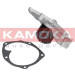 KAMOKA Wasserpumpe T0205