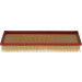Luftfilter | MINI Coupe,Clubman,Roadster 05 | F 026 400 549 Luftfilter | MINI Coupe,Clubman,Roadster 05 | F 026 400 549