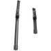 BOSCH | Scheibenwischer Aerotwin A868S | RENAULT Captur | 3397007868