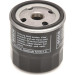Ölfilter | CHEVROLET,OPEL | 0 451 103 079 Ölfilter | CHEVROLET,OPEL | 0 451 103 079