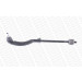 MONROE Spurstange | L25316 MONROE Spurstange | L25316