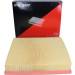 Luftfilter | 26-2486 Luftfilter | 26-2486