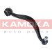 KAMOKA Lenker, Radaufhängung 9050226