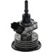 Dosiermodul | Diverse | 0 444 021 040 Dosiermodul | Diverse | 0 444 021 040