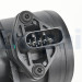 Luftmassenmesser | AF10251-12B1 Luftmassenmesser | AF10251-12B1