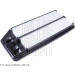 Luftfilter Honda Accord 2.0/2.4 03 | ADH22252 Luftfilter Honda Accord 2.0/2.4 03 | ADH22252