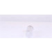 Trockner PKW | OPEL Corsa C -08/03 | 95321 Trockner PKW | OPEL Corsa C -08/03 | 95321