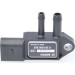17 616 053 Sensor, Abgasdruck | AUDI,SEAT,SKODA,VW | 0 281 006 082 17 616 053 Sensor, Abgasdruck | AUDI,SEAT,SKODA,VW | 0 281 006 082