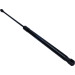 Original VAG Abdeckung Gasfeder Seat Altea 07 | 5P9827550 Original VAG Abdeckung Gasfeder Seat Altea 07 | 5P9827550